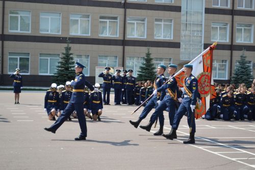 rvvdkuvipusk8