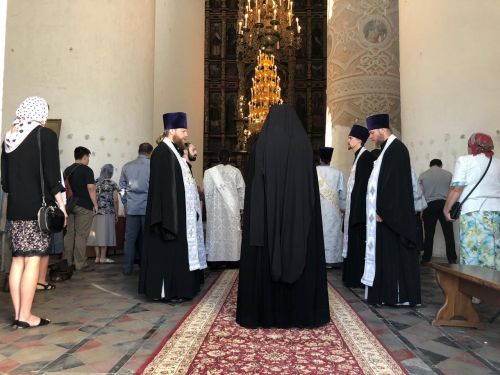 2019-06-05-at-1758141