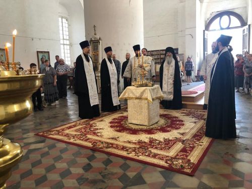 2019-06-05-at-1758142