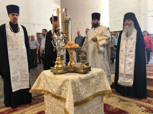 2019-06-05-at-1758143