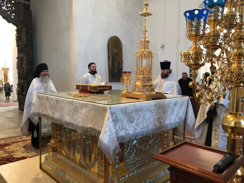 2019-06-05-at-1758144