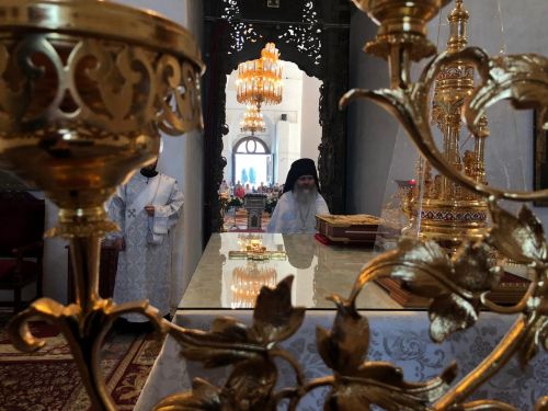 2019-06-05-at-1758145