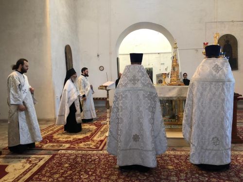 2019-06-05-at-1758146