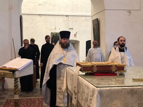 2019-06-05-at-1758147