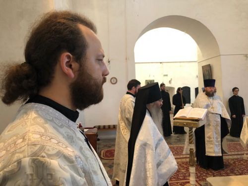 2019-06-05-at-1758148