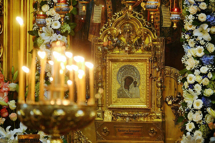 ����: ����-�����.��