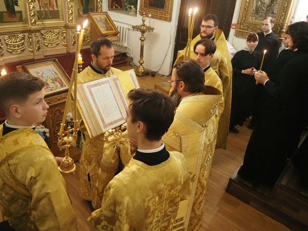 Image-2