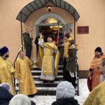 image-13-12-21-08-54-32