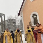 image-13-12-21-08-54-33