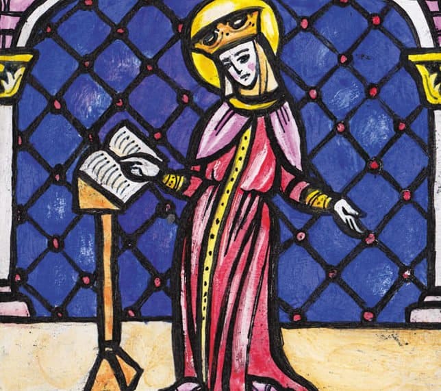 ������ ���������: ����� � ���������