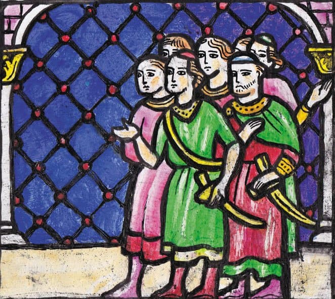 ���������-22-2