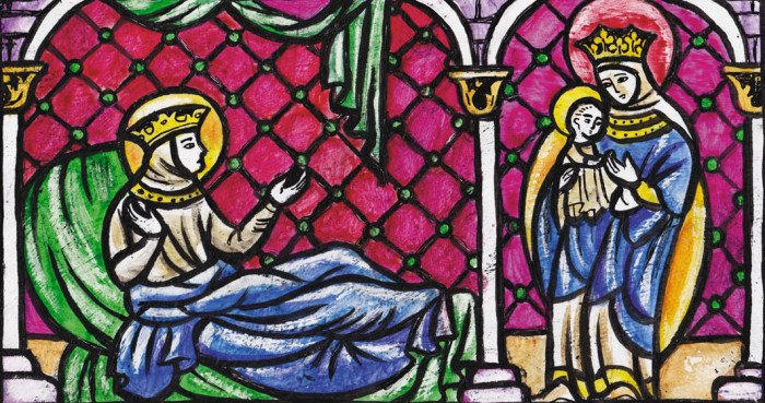 ���������-22-4