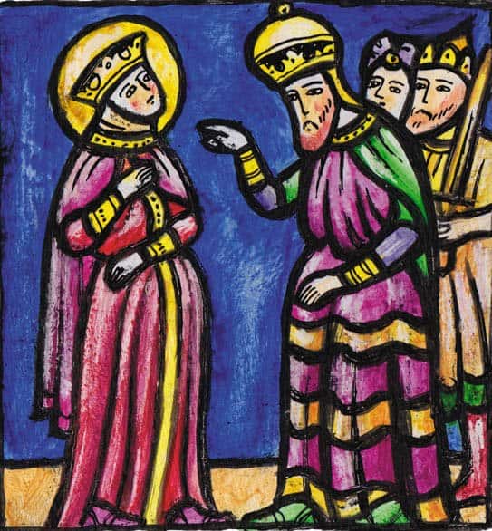 ���������-22-6