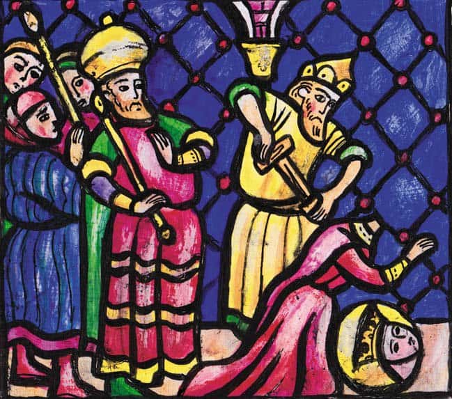 ���������-22-7