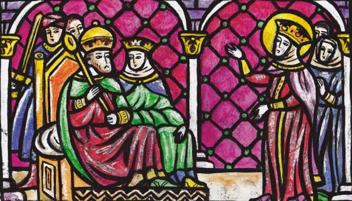 ���������-22-8