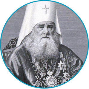 ����� ��� ��������: ��� ���������� ���������� ��� ������ �� ������� ��������