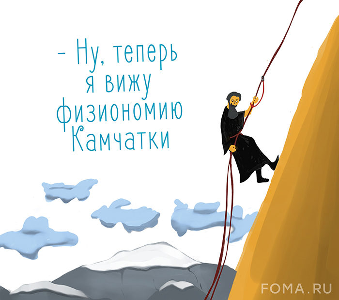 ����� ��� ��������: ��� ���������� ���������� ��� ������ �� ������� ��������