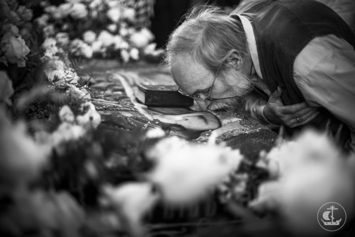 ���� www.flickr.com/photos/spbpda