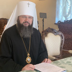 2021-05-17_4 - �����