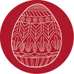 ��� ��������� ���������� �������? 12 ���� ��� ������� �������