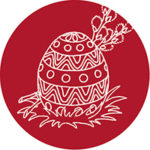 ��� ��������� ���������� �������? 12 ���� ��� ������� �������