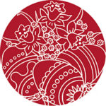 ��� ��������� ���������� �������? 12 ���� ��� ������� �������