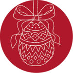 ��� ��������� ���������� �������? 12 ���� ��� ������� �������