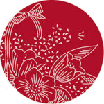 ��� ��������� ���������� �������? 12 ���� ��� ������� �������