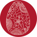 ��� ��������� ���������� �������? 12 ���� ��� ������� �������