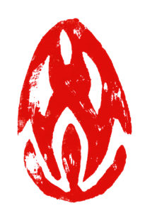 ����� ���� ���� ���� �� ��� �������? � ������ ������� � ����������� ������