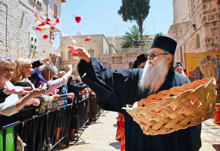 ����� ���� ���� ���� �� ��� �������? � ������ ������� � ����������� ������