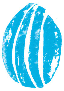 ����� ���� ���� ���� �� ��� �������? � ������ ������� � ����������� ������