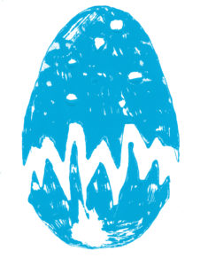 ����� ���� ���� ���� �� ��� �������? � ������ ������� � ����������� ������