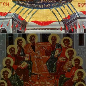 �������������: ������� � ���������