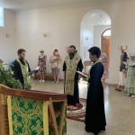 image-23-06-21-06-53(3)
