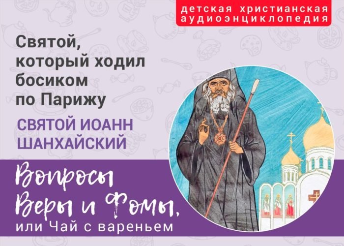 ����� � �������� � ��������� ������ ���������� ��� ������ ��� ��������� �������