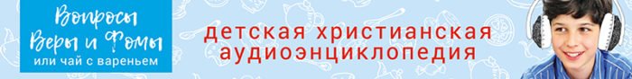 ����� � �������� � ��������� ������ ���������� ��� ������ ��� ��������� �������