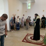 image-30-06-21-06-53