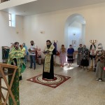 image-30-06-21-06-53(2)