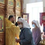 IMG_0291