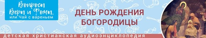 ��������� ��������� ����������: ������� � ���������