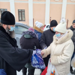 WhatsApp Image 2022-01-07 at 16.42.10 (2)