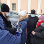 WhatsApp Image 2022-01-07 at 16.42.12