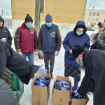 WhatsApp Image 2022-01-07 at 16.42.11 (1)