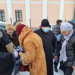 WhatsApp Image 2022-01-07 at 16.42.04 (1)