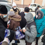 WhatsApp Image 2022-01-07 at 16.42.07