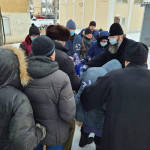 WhatsApp Image 2022-01-07 at 16.42.09 (1)