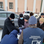 WhatsApp Image 2022-01-07 at 16.42.09 (4)