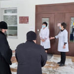 WhatsApp Image 2022-01-07 at 16.42.13 (2)