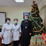 WhatsApp Image 2022-01-07 at 16.42.12 (1)